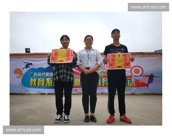 探究体育运动中心理调适对竞技表现与团队凝聚力的综合影响研究 探究体育运动中心理调适对竞技表现与团队凝聚力的综合影响研究