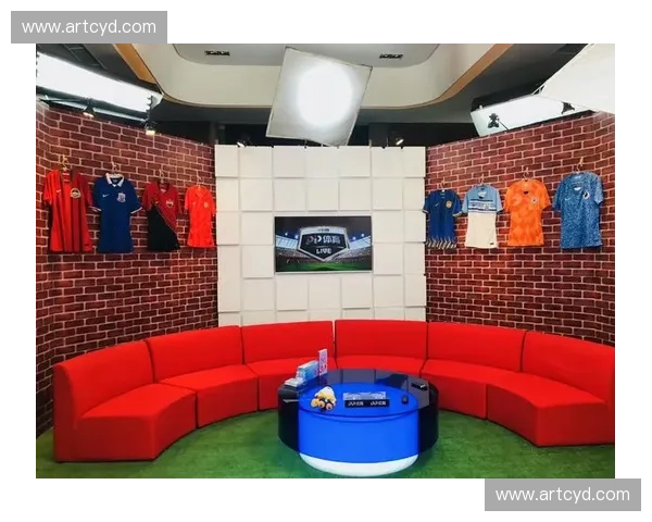 聚焦精彩赛场瞬间全景呈现体育直播带来沉浸观赛新体验