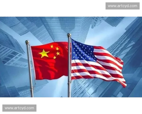 体育外交推动全球合作与和平发展新时代国际关系的独特纽带 体育外交推动全球合作与和平发展新时代国际关系的独特纽带