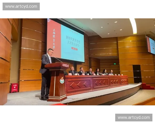 竞技体育发展的新时代:创新科技与全球化趋势下的竞技体育变革与挑战 竞技体育发展的新时代:创新科技与全球化趋势下的竞技体育变革与挑战