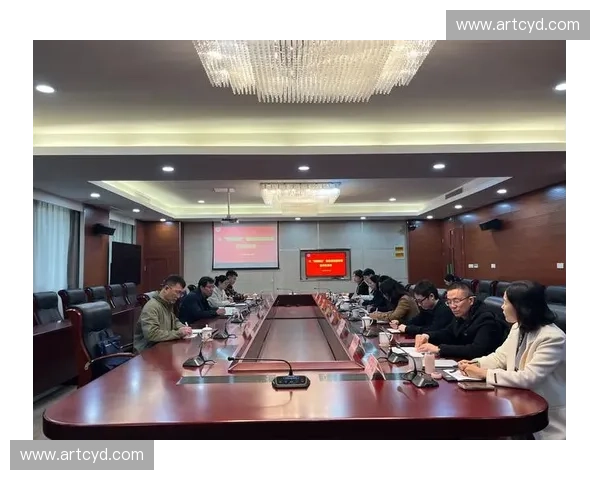 推动以体育消费服务为核心的高质量产业融合发展路径研究