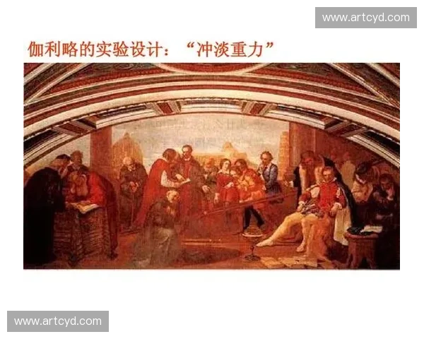 基于运动表现的综合测评方法研究与实践探索 基于运动表现的综合测评方法研究与实践探索