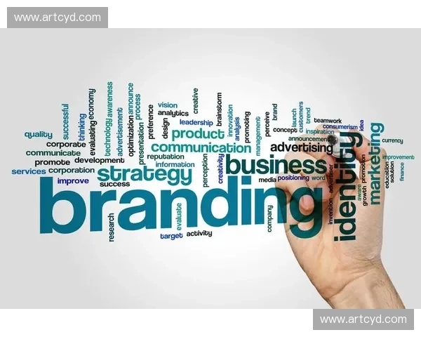 赛事视觉系统创新设计与应用探讨提升赛事观感与品牌传播效果 赛事视觉系统创新设计与应用探讨提升赛事观感与品牌传播效果