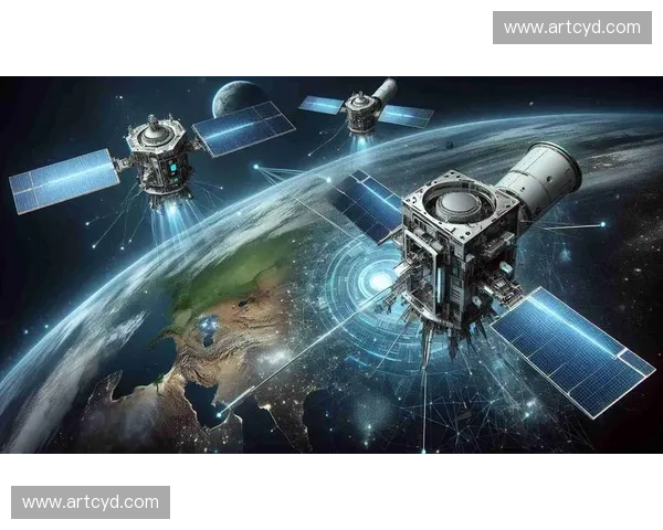 围绕体能测速仪提升运动表现的全面创新应用与未来发展前景探索研究