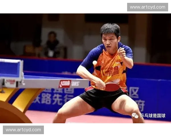 以步法转换为核心探讨身体协调与节奏控制策略与实战应用研究分析 以步法转换为核心探讨身体协调与节奏控制策略与实战应用研究分析