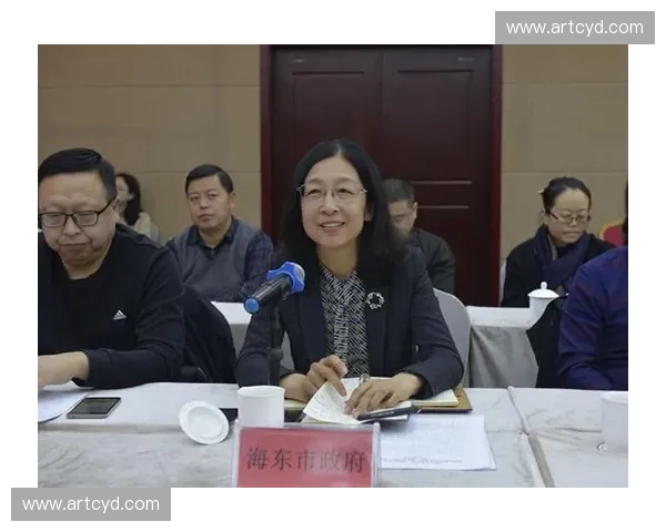 基于选材机制优化的策略研究与实践探索