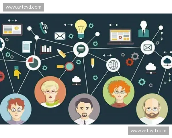 品牌拍摄全攻略:打造独特视觉效果提升品牌影响力与市场竞争力 品牌拍摄全攻略:打造独特视觉效果提升品牌影响力与市场竞争力