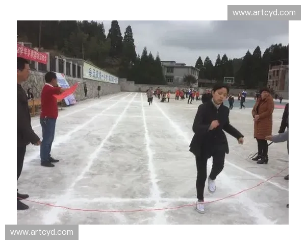 构建体育社团融合发展体系促进校园活力全面提升路径创新探索新策