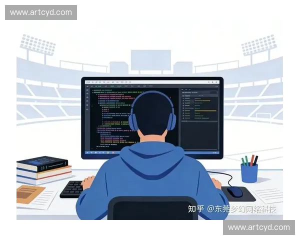 以赛事版权工具为核心推动体育内容商业化新生态数字化管理与价值增长