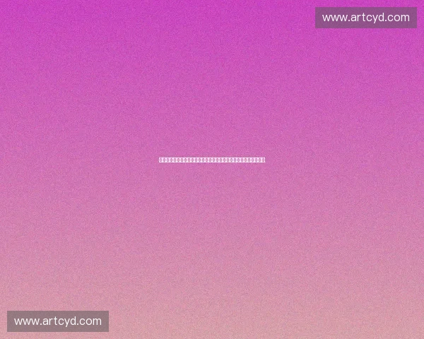 以体育赛事冠名为抓手推动城市品牌与产业协同发展研究路径分析探