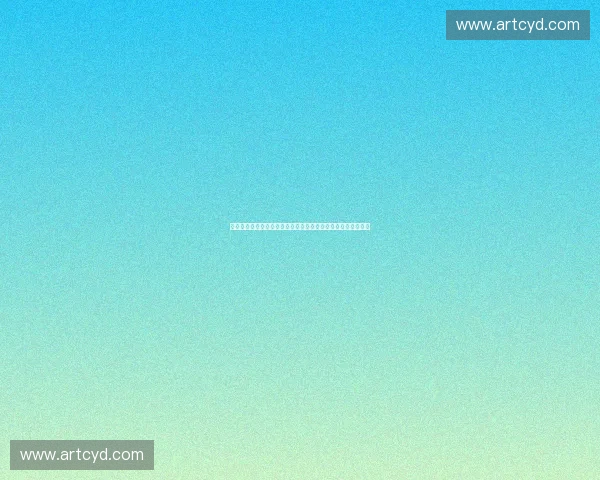 以线上训练系统为核心的智能化人才培养与能力提升新模式探索