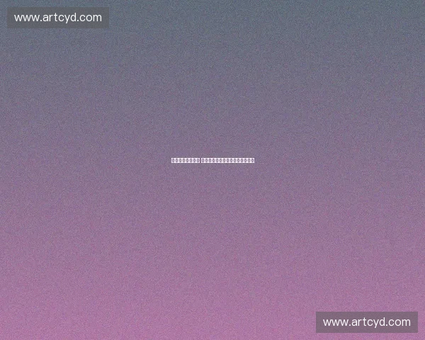 体育媒体携手共进 打造全新体育生态圈助力行业发展