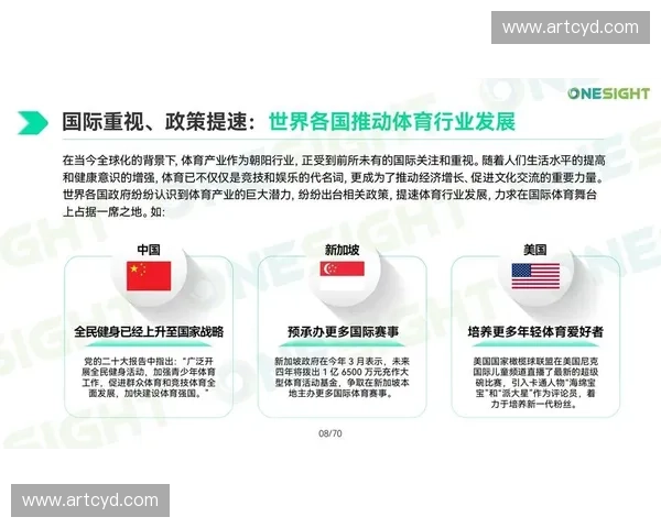 以体育社交营销驱动品牌增长的内容共创与用户连接新路径探索实践