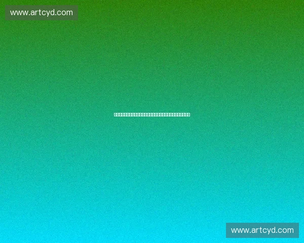 以体育战略规划引领全民健身与竞技发展协同推进新格局研究路径论