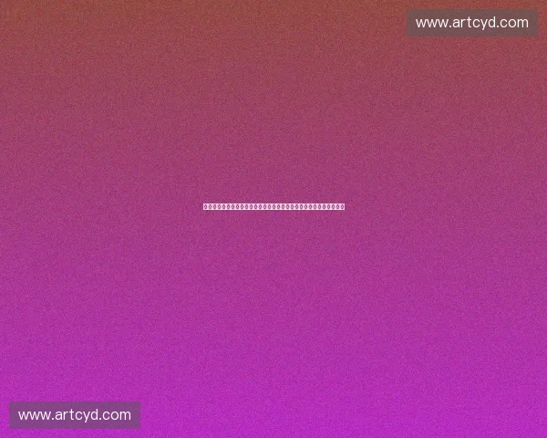 构建多元参与机制推动体育专项基金高质量发展新路径探索与实践创新 构建多元参与机制推动体育专项基金高质量发展新路径探索与实践创新