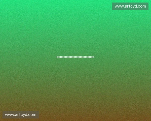 以赛事品牌规范为核心构建高质量体育活动发展新路径探索实践模式 以赛事品牌规范为核心构建高质量体育活动发展新路径探索实践模式