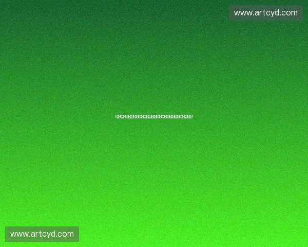 以运动会徽为核心展现城市精神与时代活力新篇章共筑梦想辉煌未来 以运动会徽为核心展现城市精神与时代活力新篇章共筑梦想辉煌未来