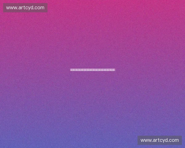 淘汰制背后的竞争逻辑与时代变革发展趋势全解析深度观察与思考 淘汰制背后的竞争逻辑与时代变革发展趋势全解析深度观察与思考