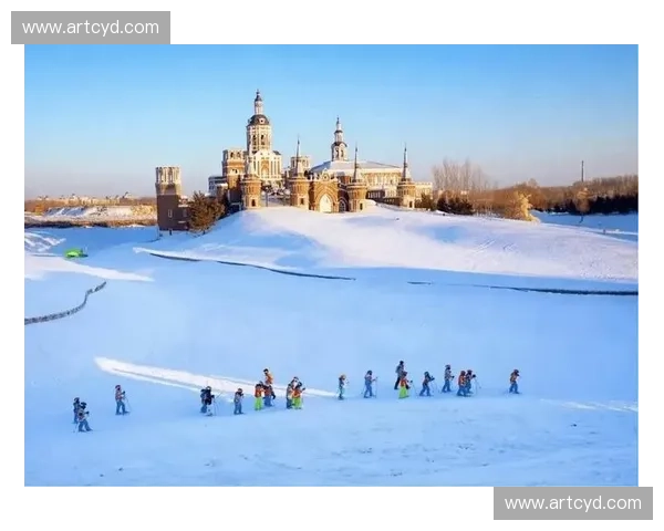 捕捉速度与激情的瞬间探索运动摄影构图光影与故事表达之美艺术魅
