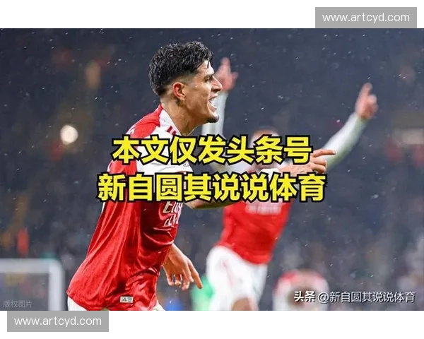 半场休息成为比赛转折关键时刻球队策略调整与胜负悬念全面升级 半场休息成为比赛转折关键时刻球队策略调整与胜负悬念全面升级