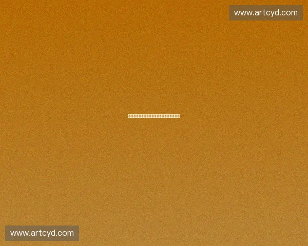 多点折返跑训练方法及体能提升策略全面解析