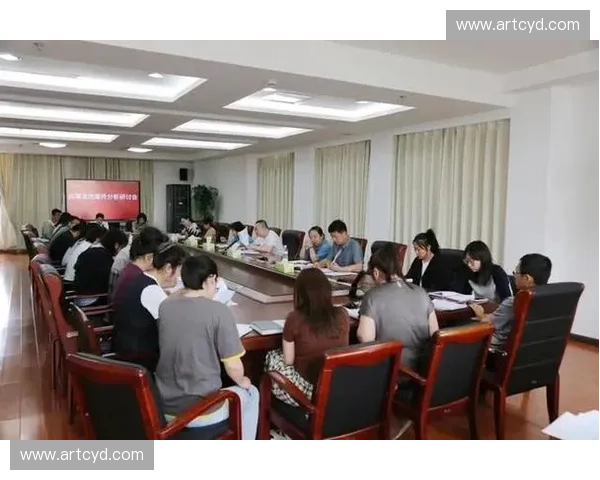 围绕边侧发球技术要点与实战运用全面解析与训练提升路径探索