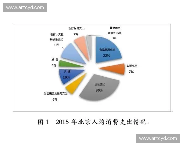 数字媒介融合背景下体育传播生态重构与公众参与机制创新路径研究